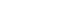 Old South Optometry