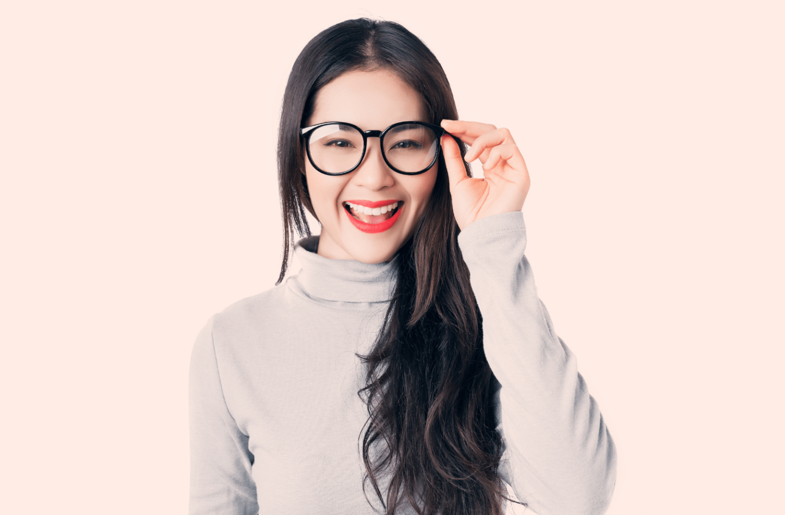 How to Adjust to Your First Pair of Glasses London, ON