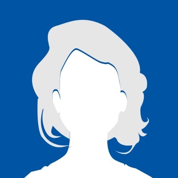 Dr. Angelica Tewari
