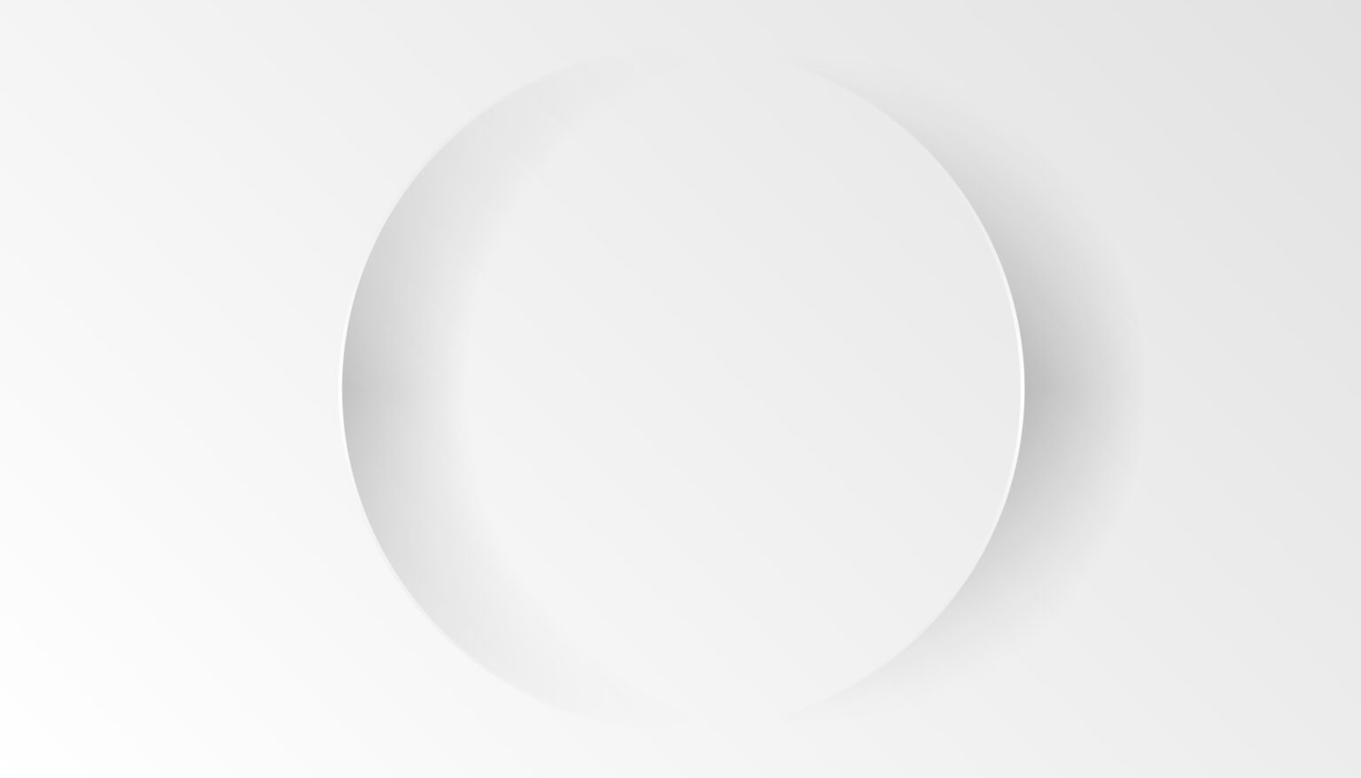 Lush Can You Wear Daily Contact Lenses More Than Once Image Illustration Lush Can You Wear Daily Contact Lenses More Than Once Image Illustration