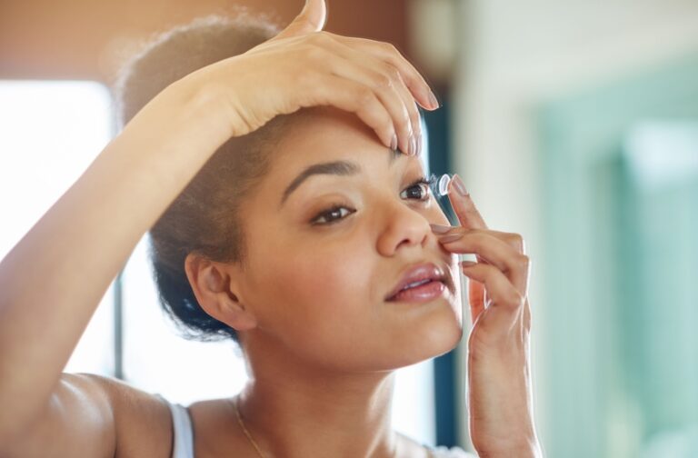 can-you-wear-daily-contacts-for-more-than-a-day-old-south-optometry